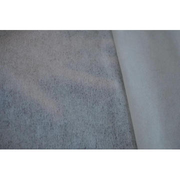 Spunlace Non Woven Cleaning Cloth Roll